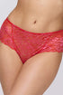 Marie Jo Manyla Hotpants